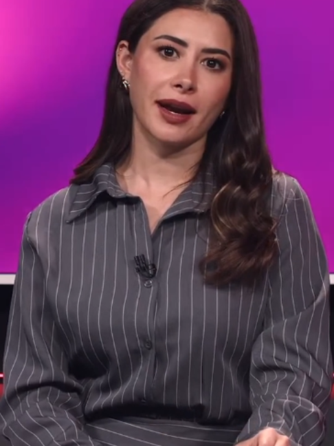 @Latinus