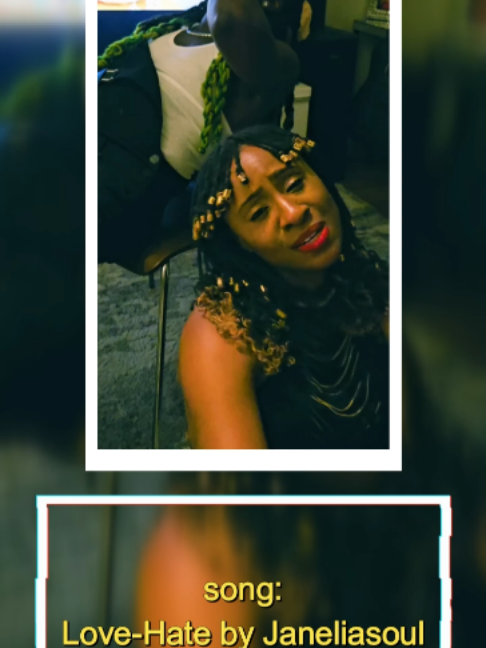 @Random.ID