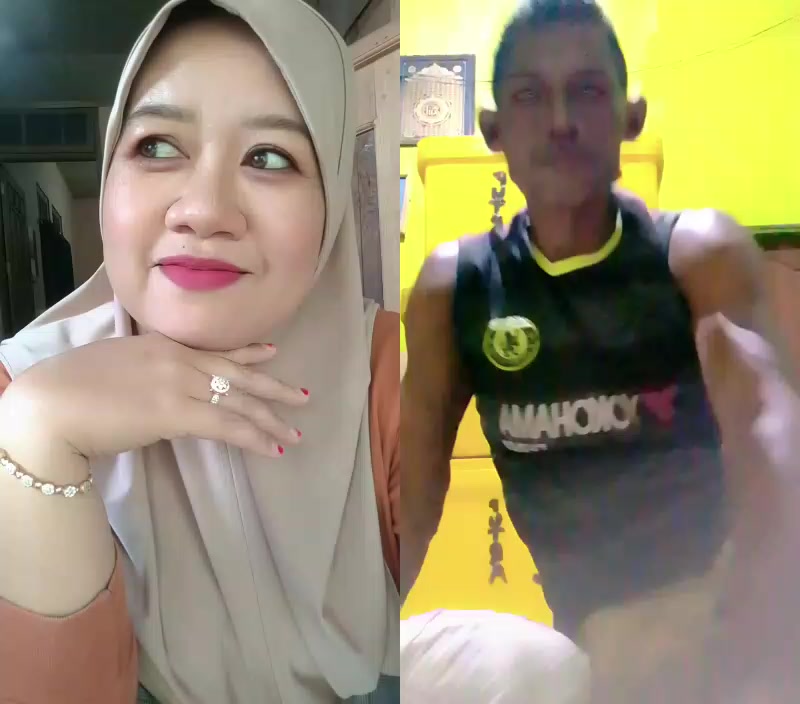 @SHOBAT BECAK