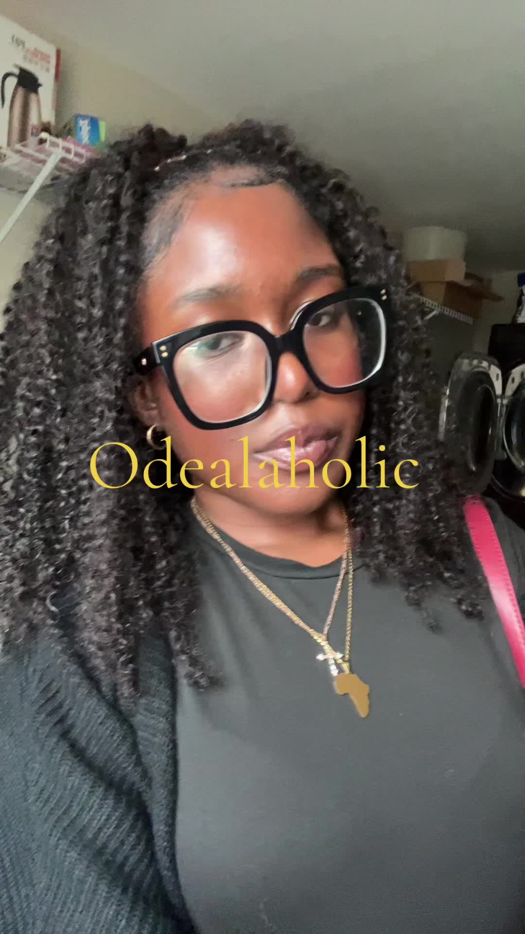 @vibeswlizz
