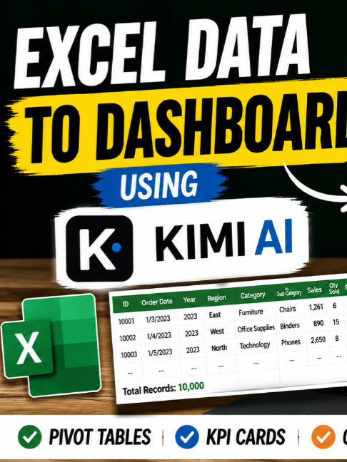 @Learn Excel with Fahad