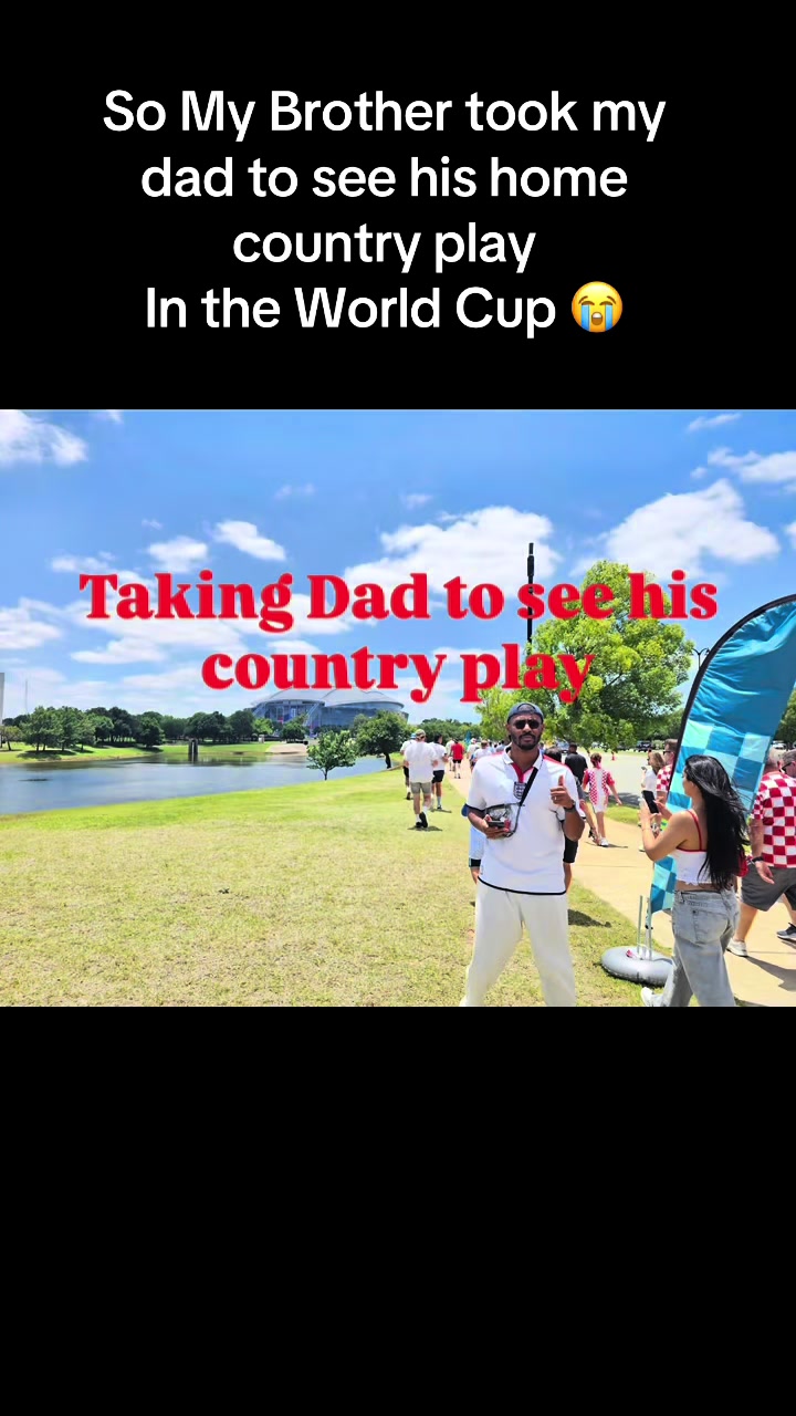 @Kayode Agbalaya