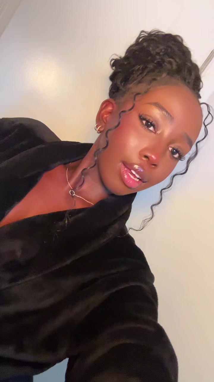 @butterbakedbeans