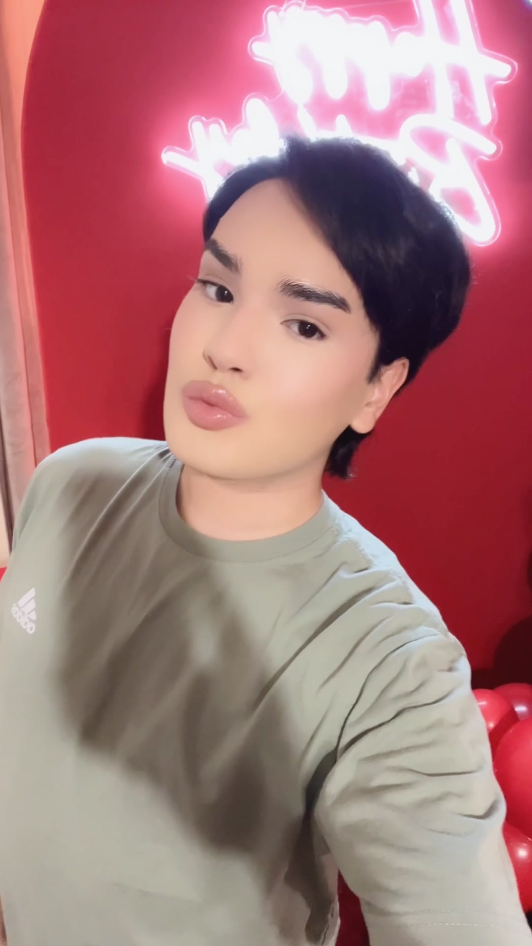 @A 💋