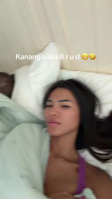 @cindycincoofficial