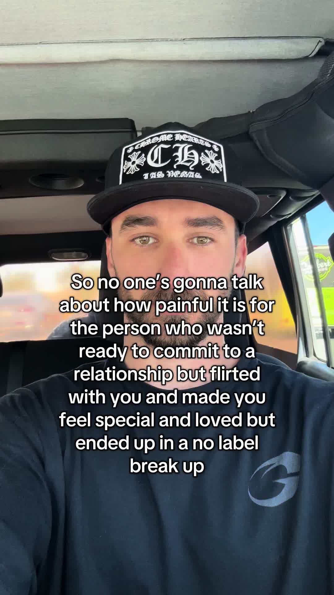 @Lucaskai