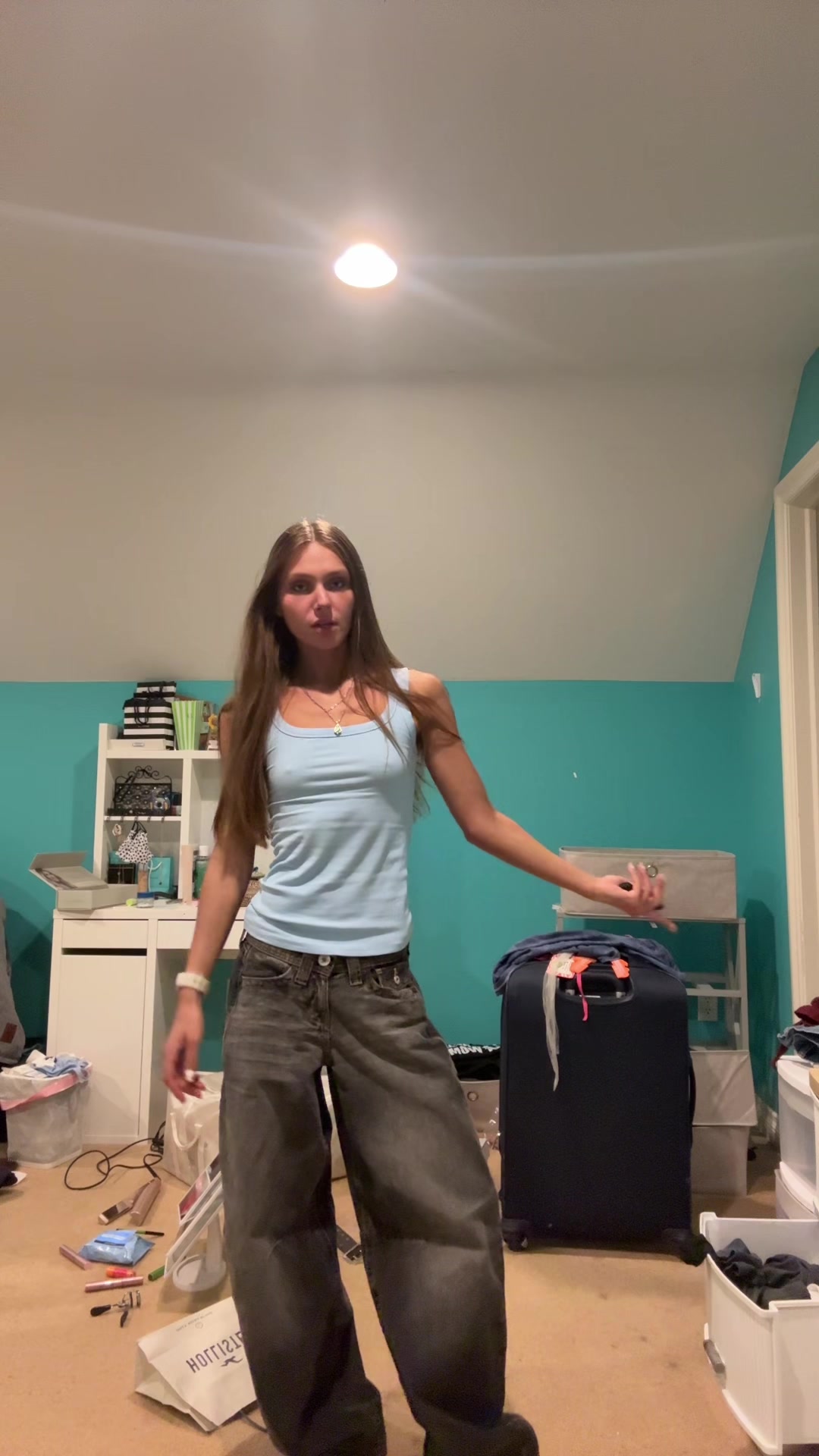 @jules✡︎✡︎✡︎🍉🍉🍉☮︎☮︎☮︎