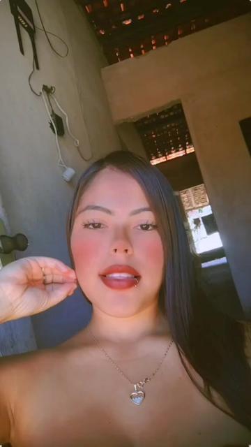 @Julia Diniz