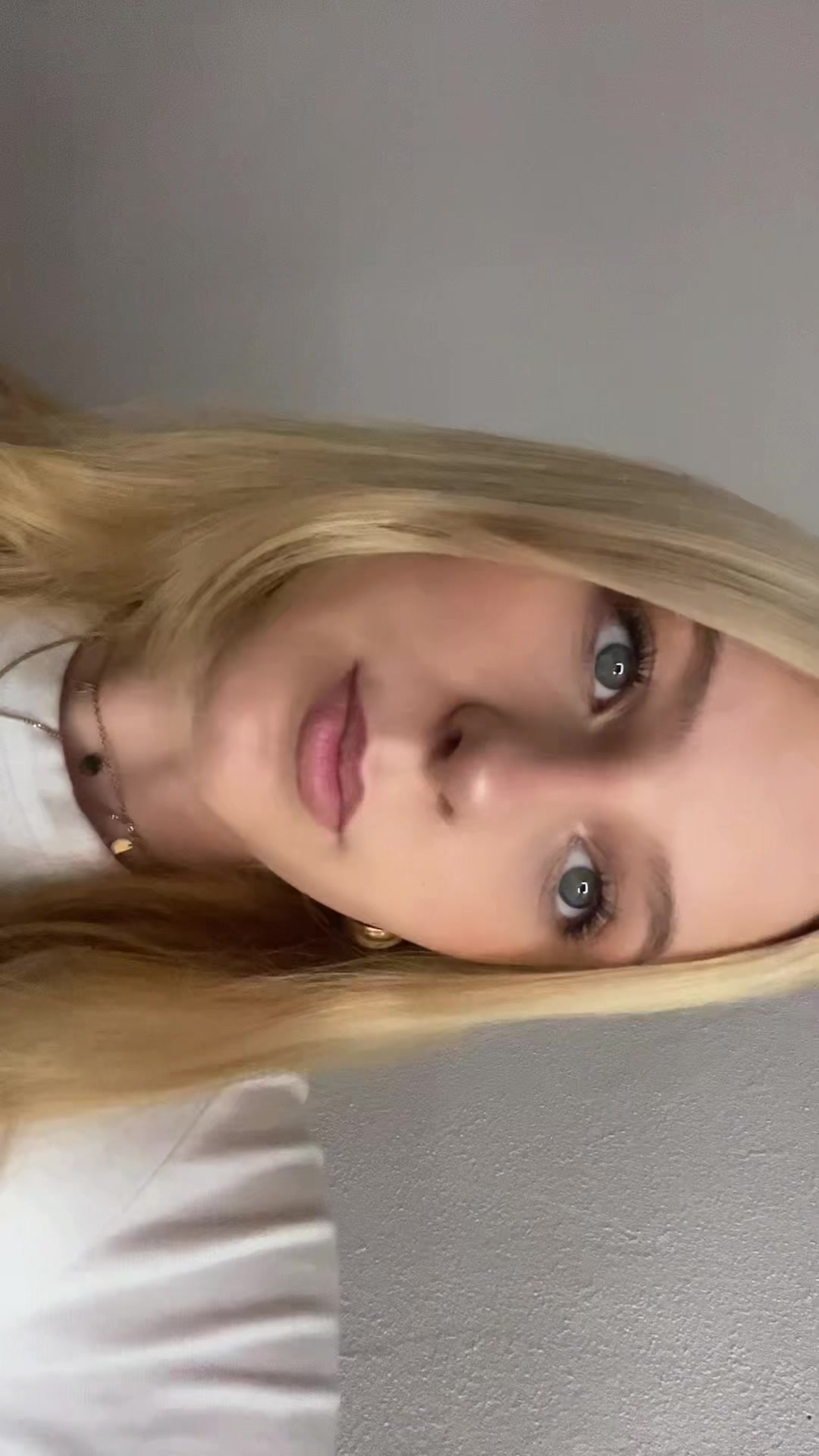 @klerodjo87