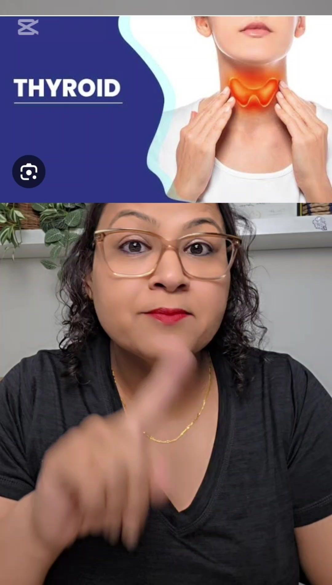 @Harleen Bharath