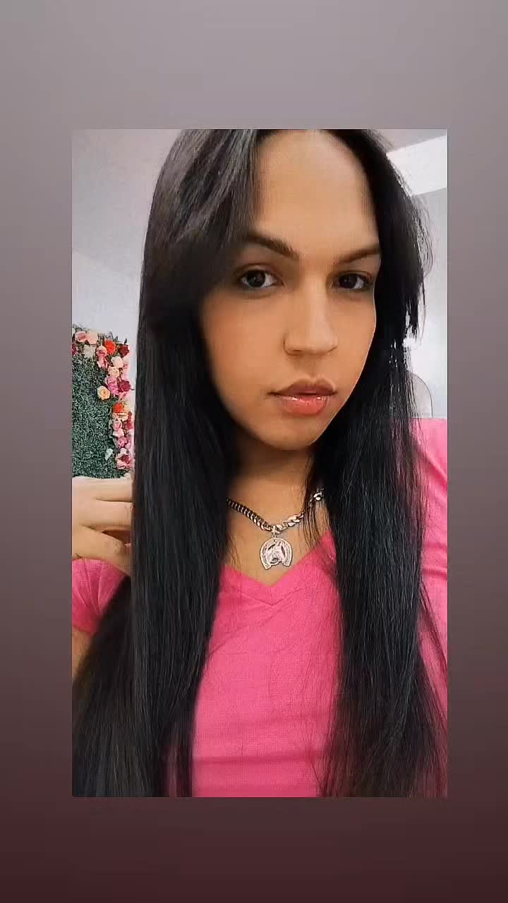 @rhayane Fernandes