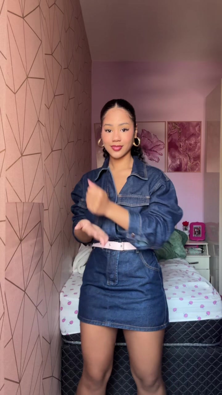 @Carina 🤍