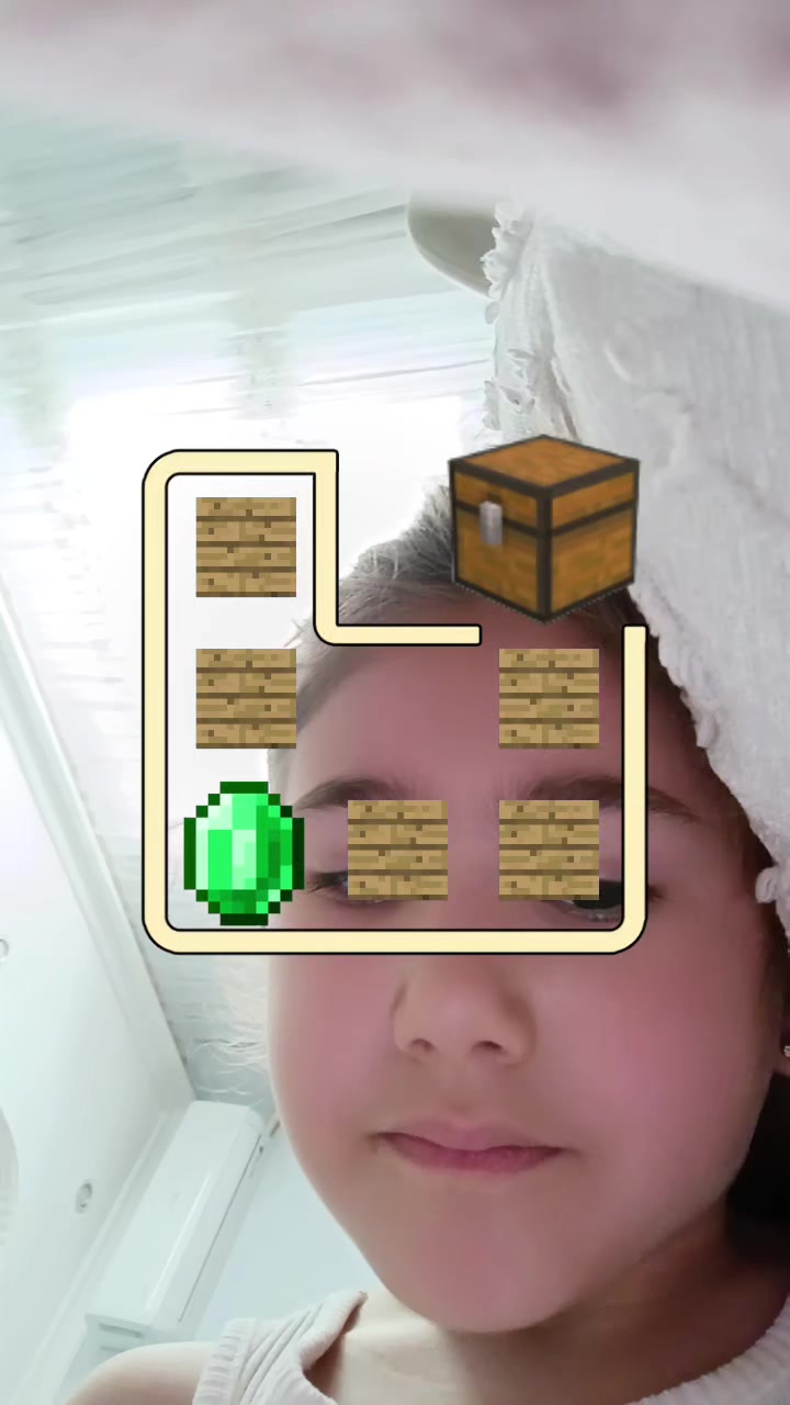 @......