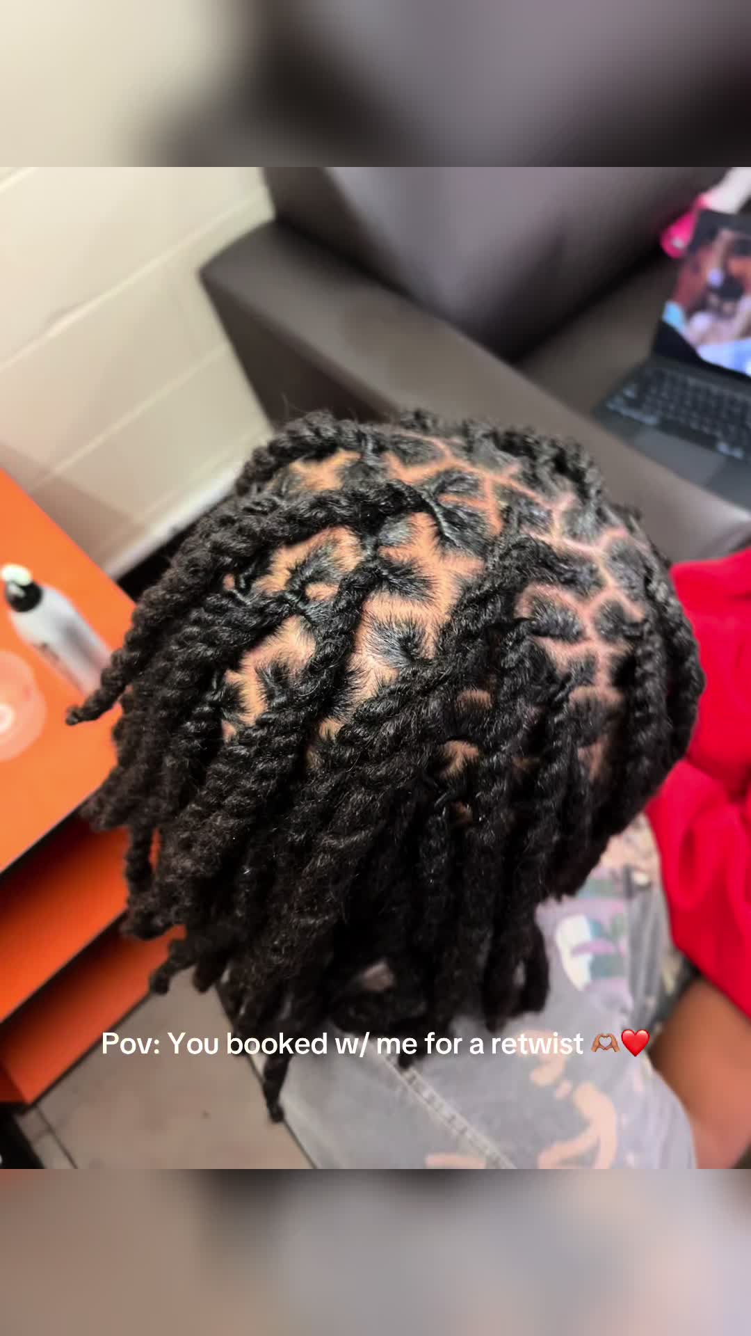 @Zharia🩵