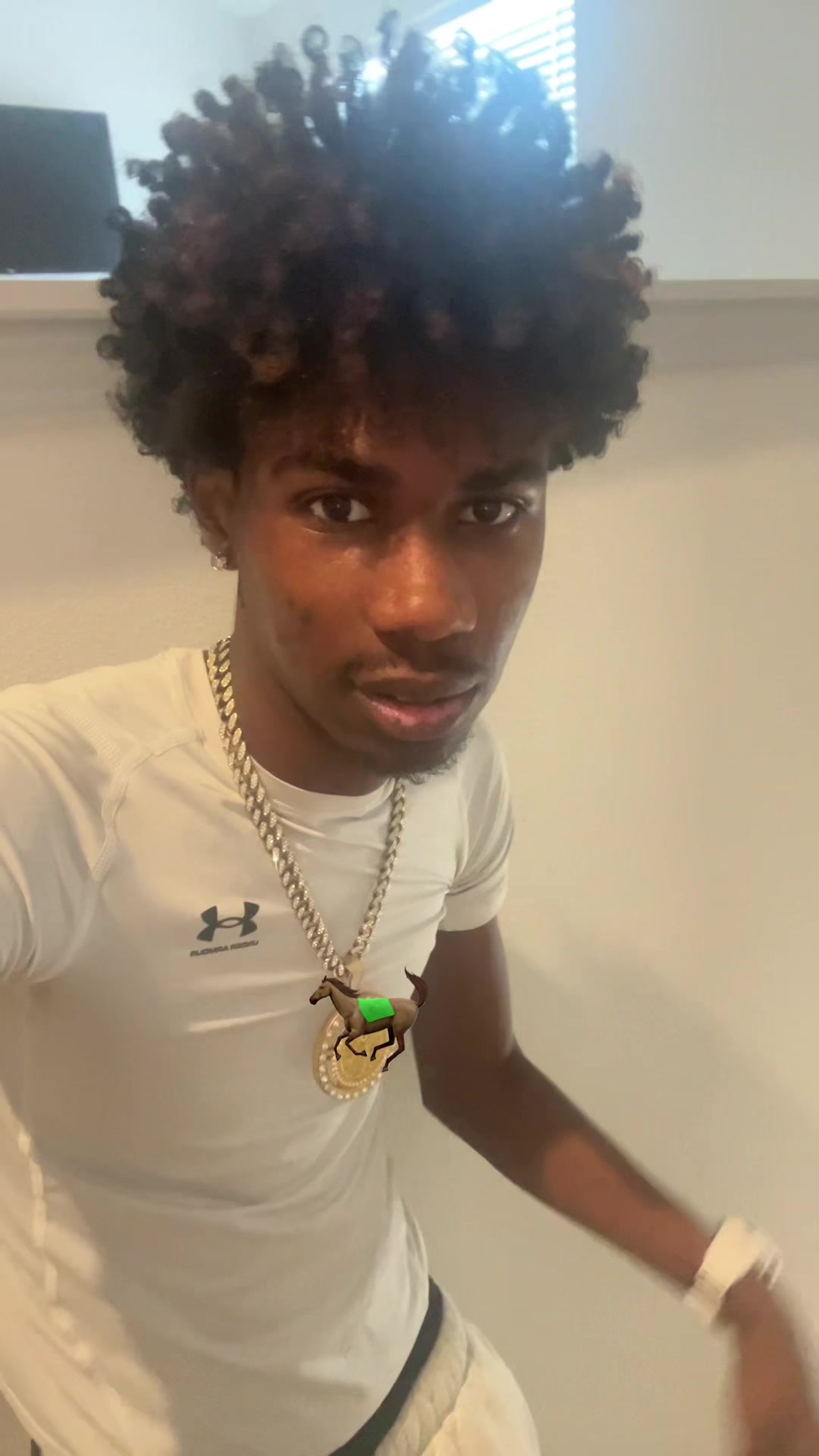 @Isaiah🍫