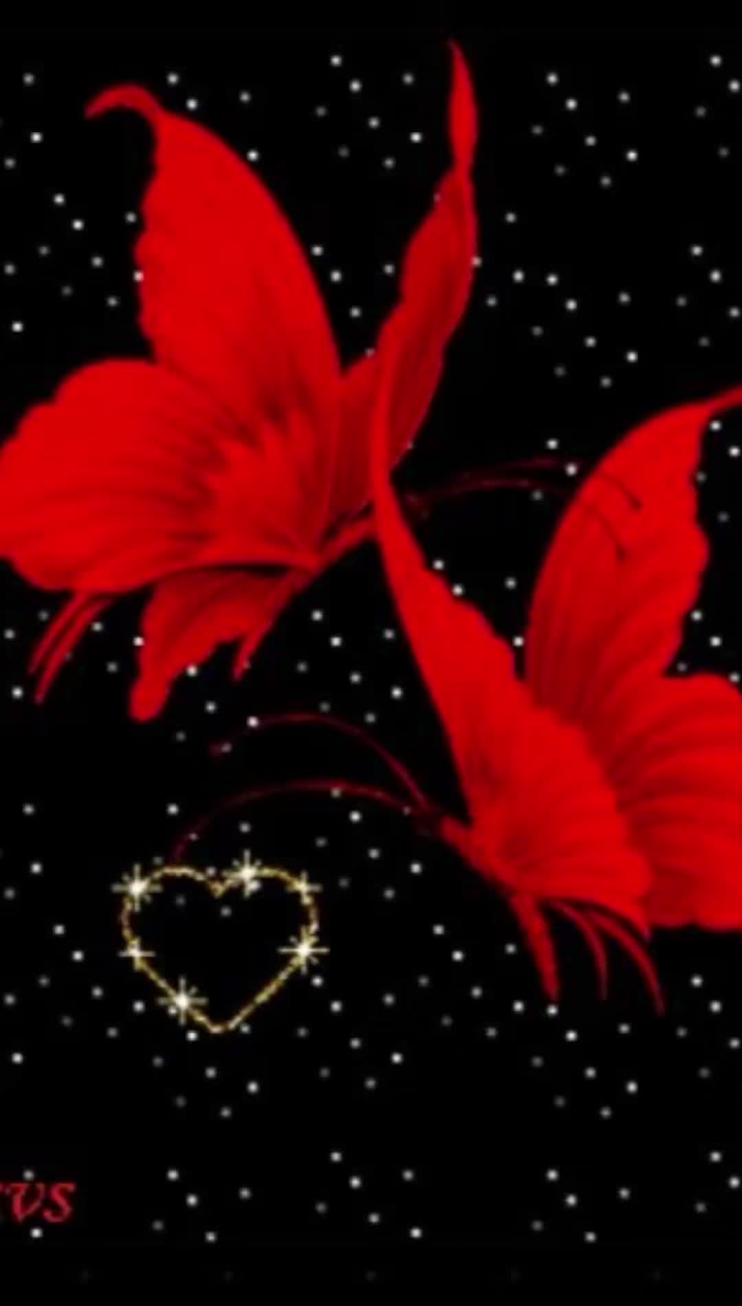 @user3984648231846 Hope