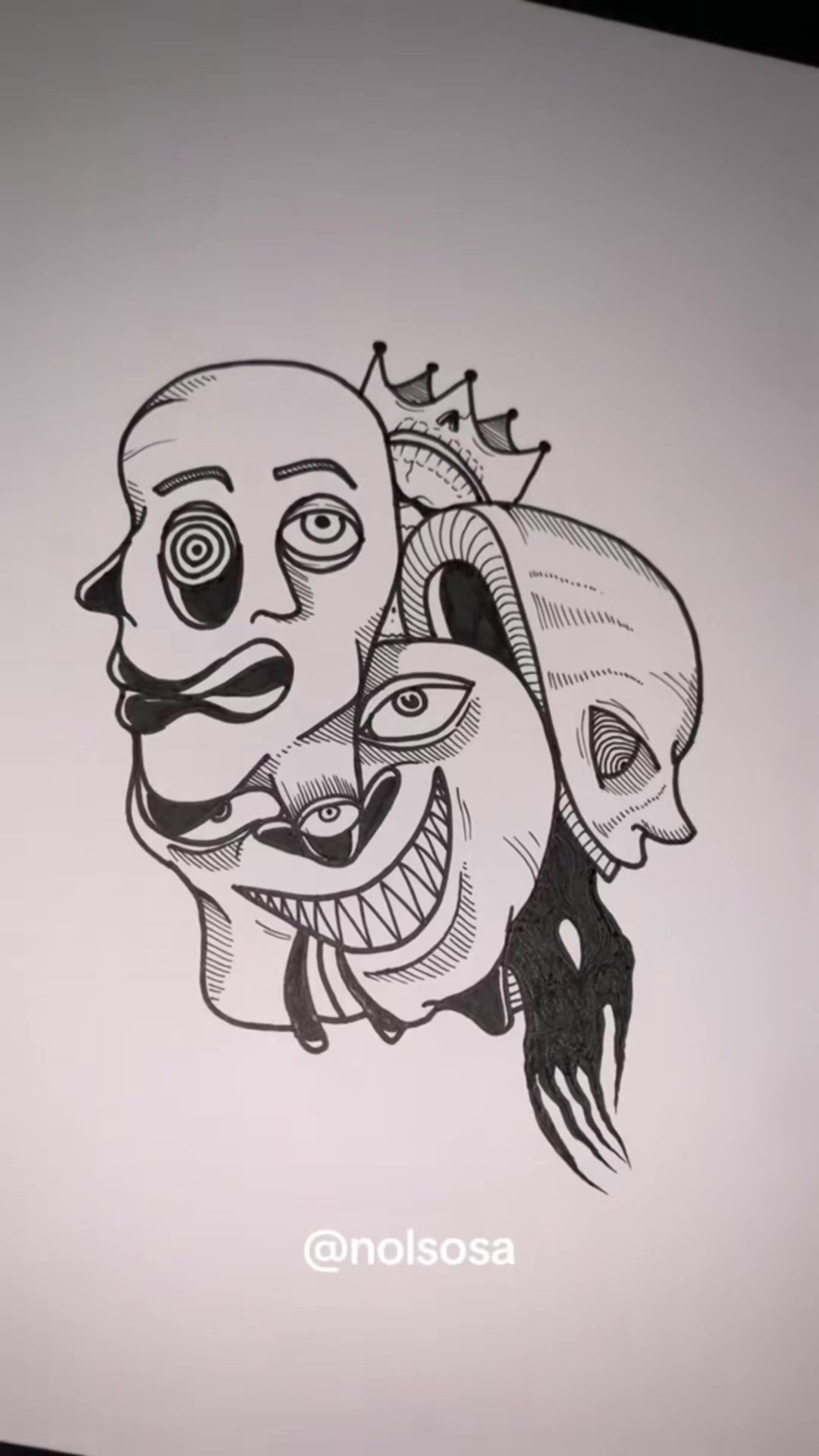 @𝖊𝖑