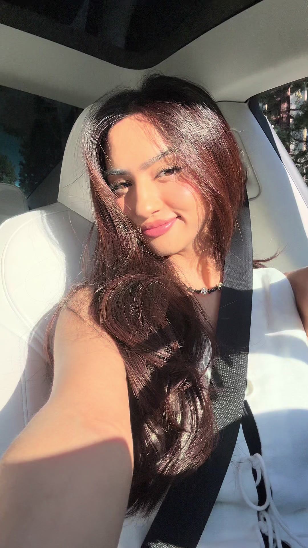 @opto.aastha