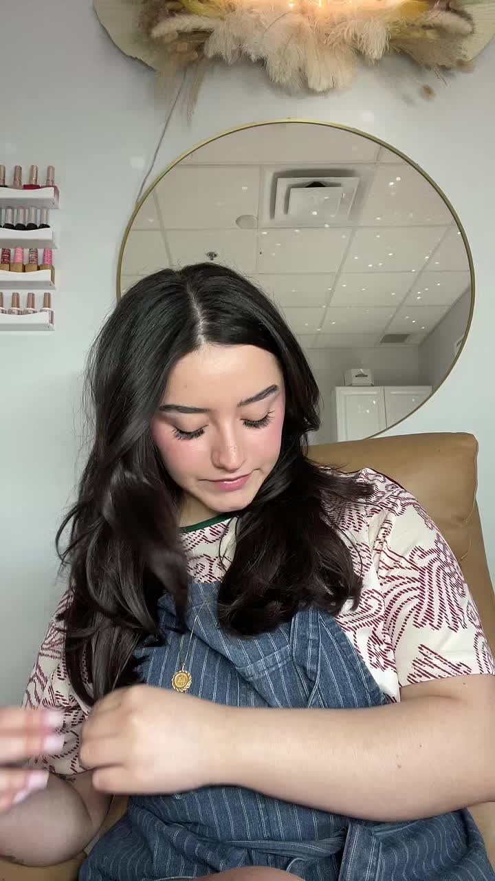 @Elaina