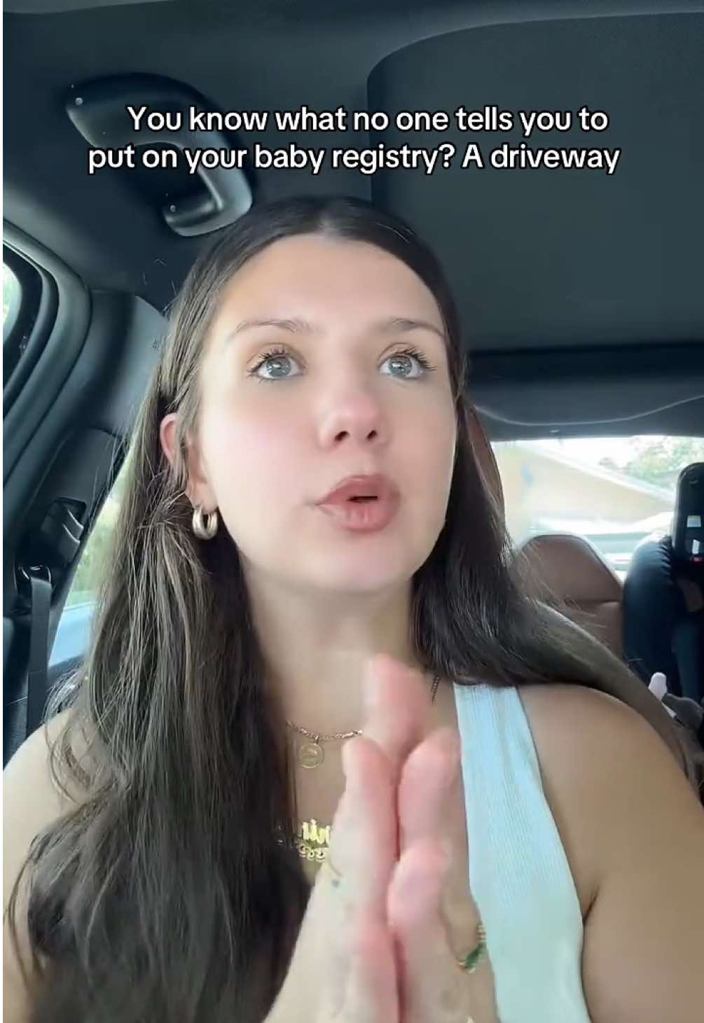 @serina jade