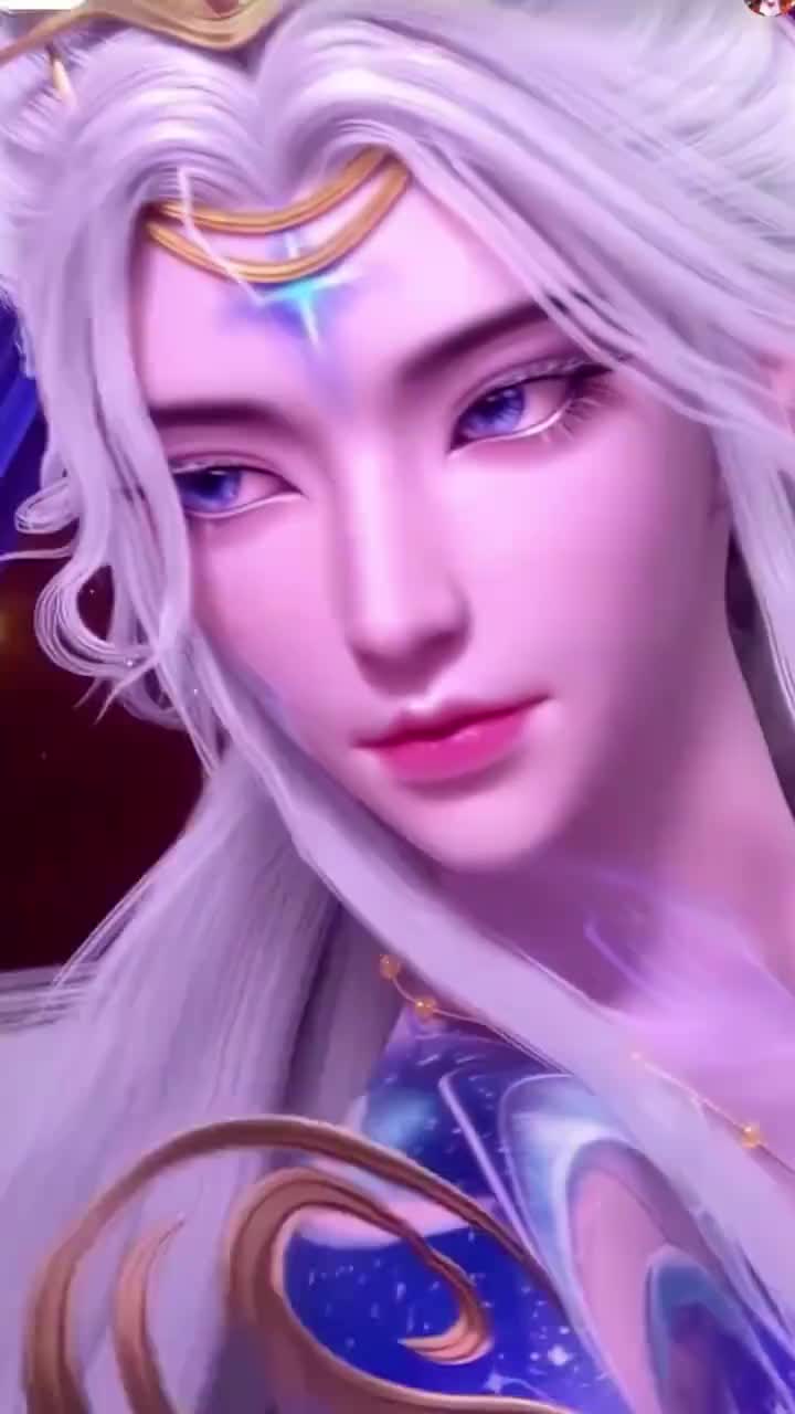 @抖音美女