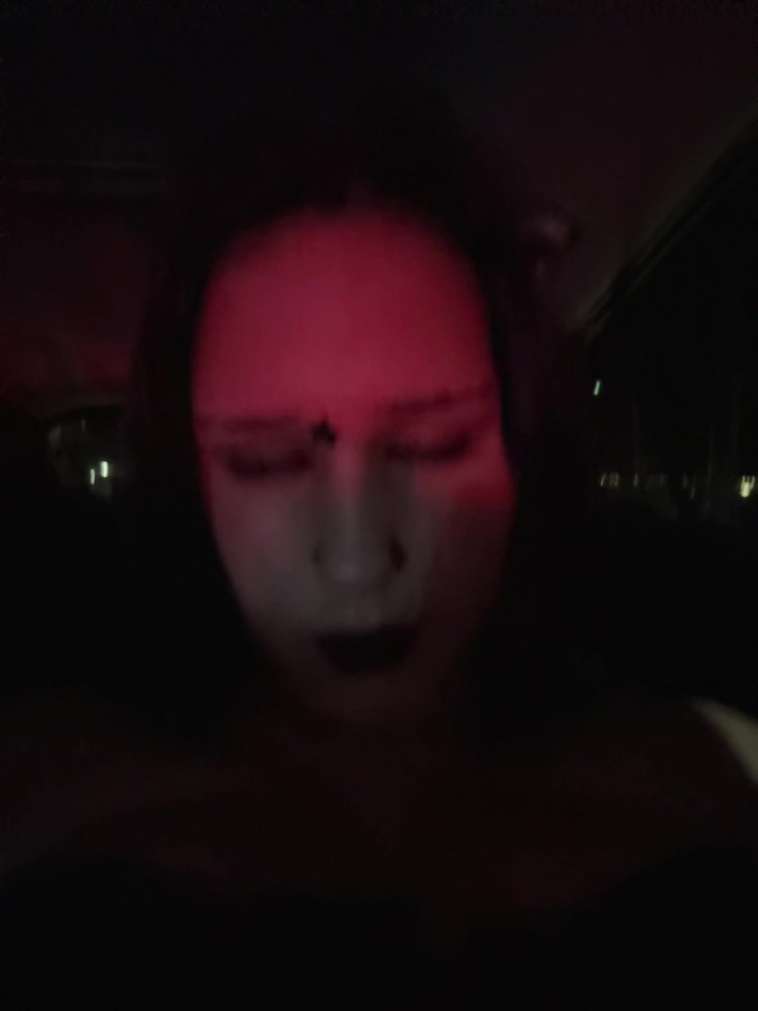 @cнαrley
