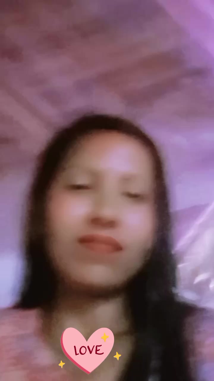 @kushum Darnal