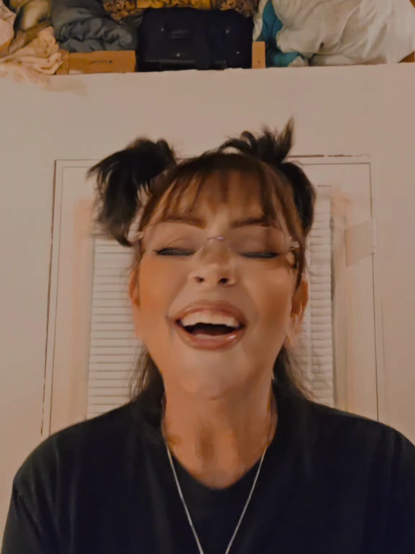 @msBarb