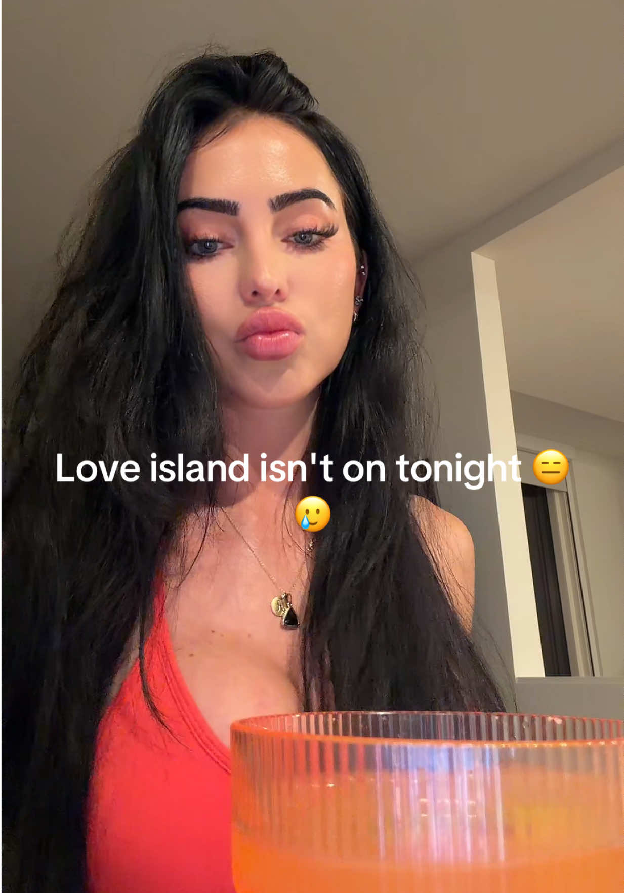 @Ava 🍓