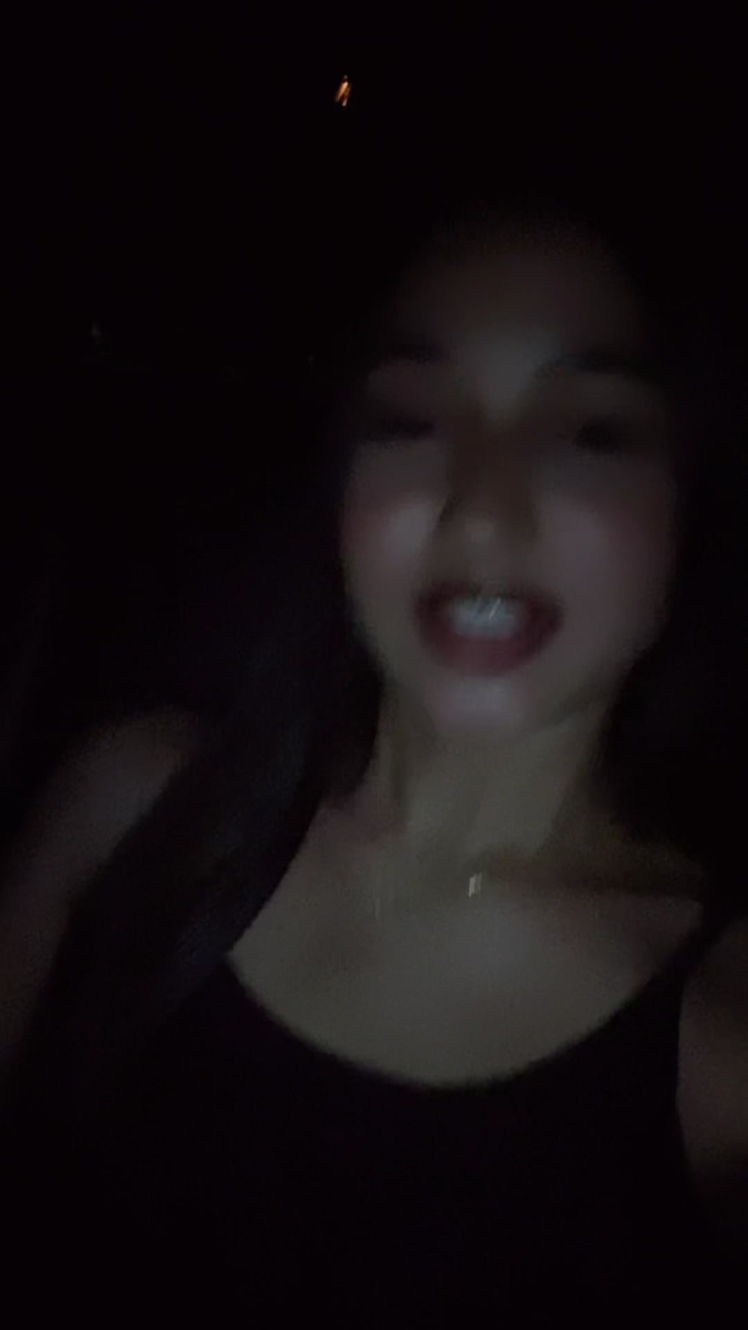 @Mari_1234💋