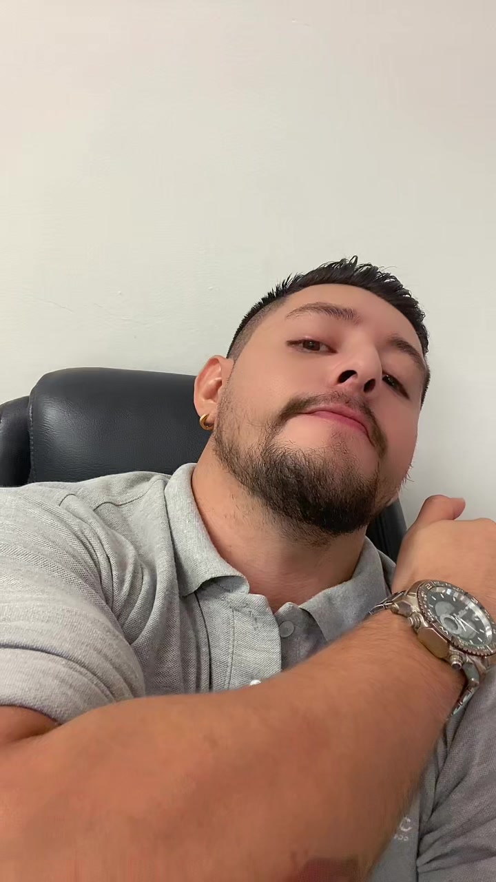 @David Perez