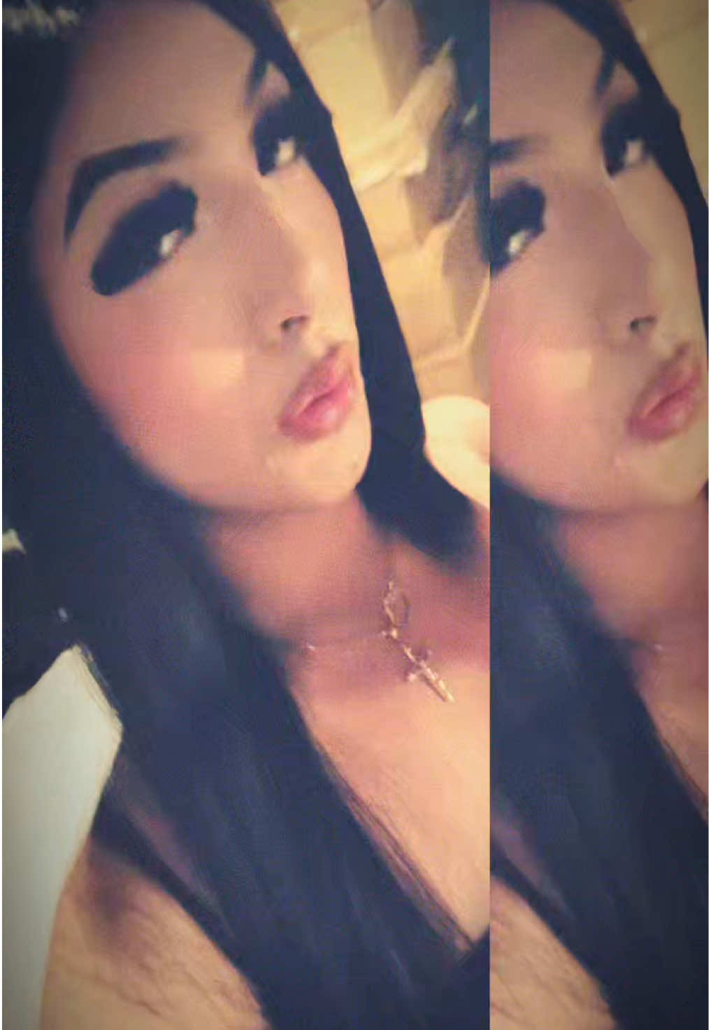 @kasinoo