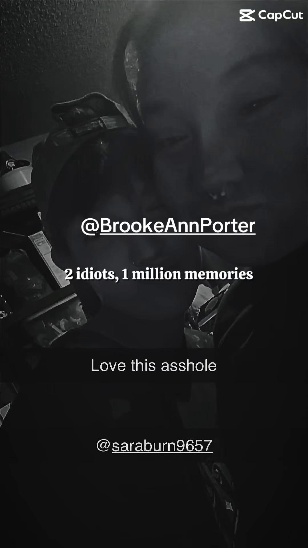 @axleburns