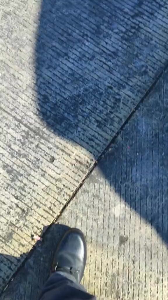 @Daniel Blanco⚓🦇🇲🇽