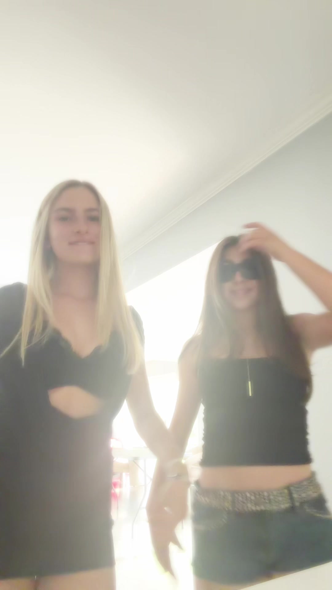 @Marlispam