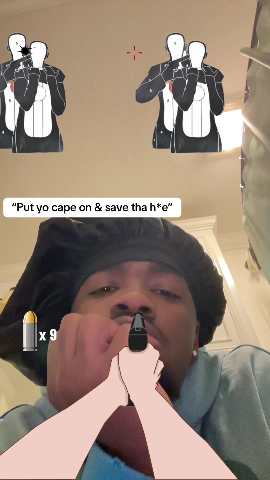 @bnyxxxxxxx