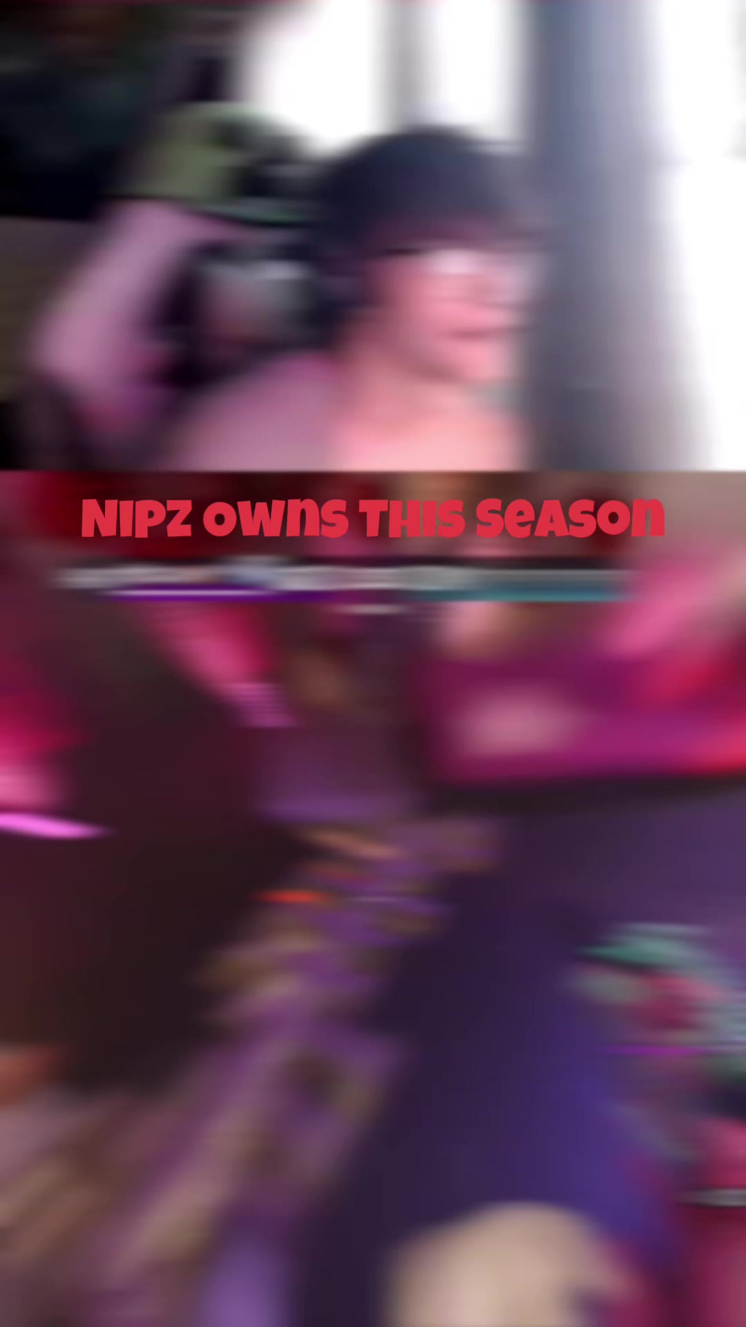 @xNipzJr