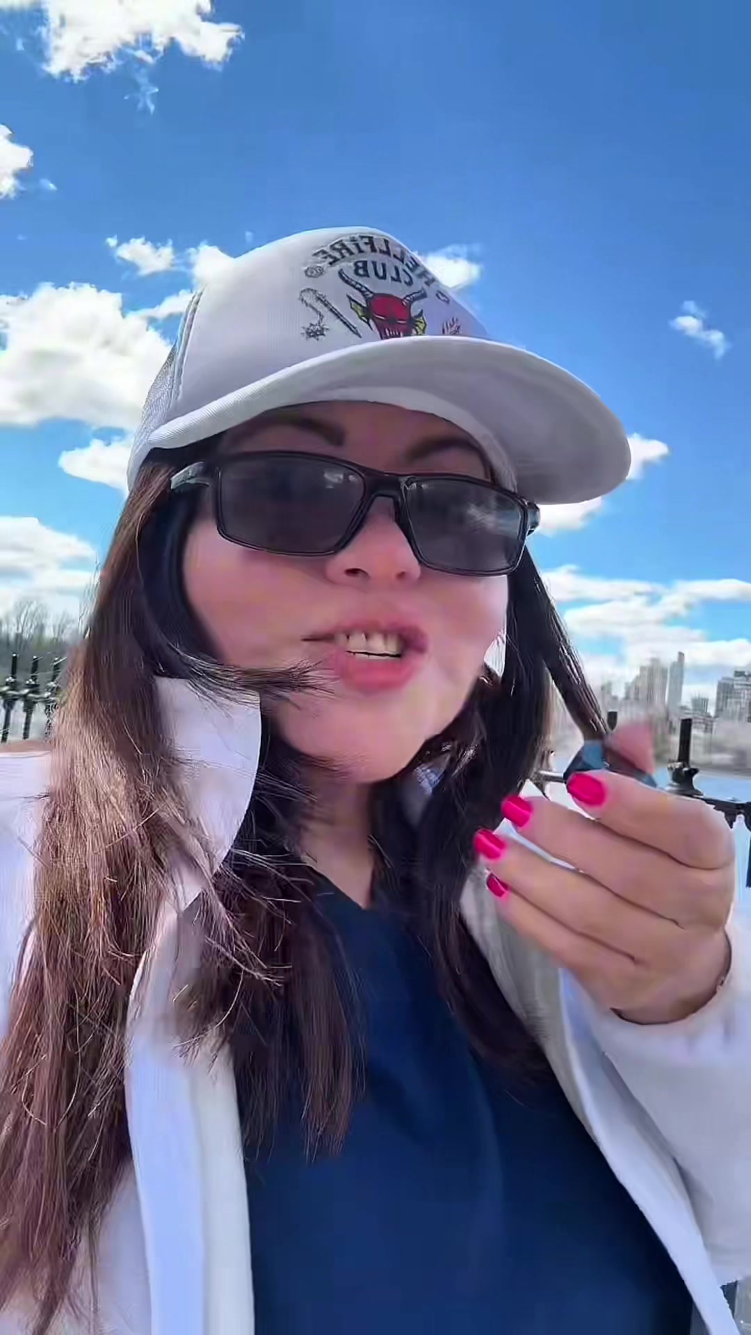 @chanitabella