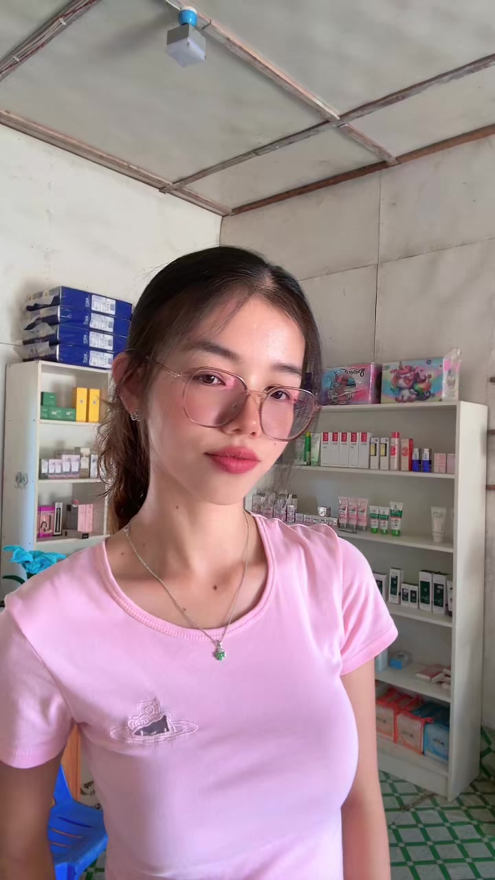 @beautyblossom1230
