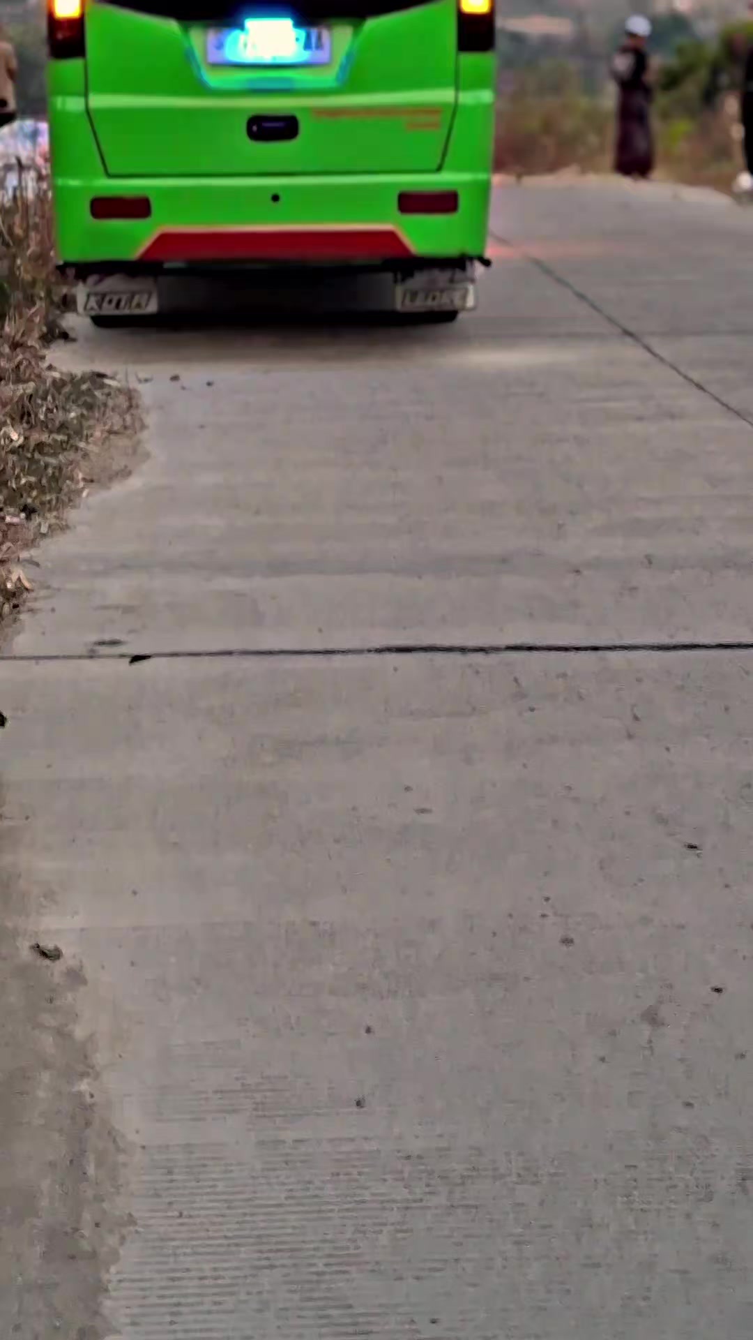 @syarif suka suka