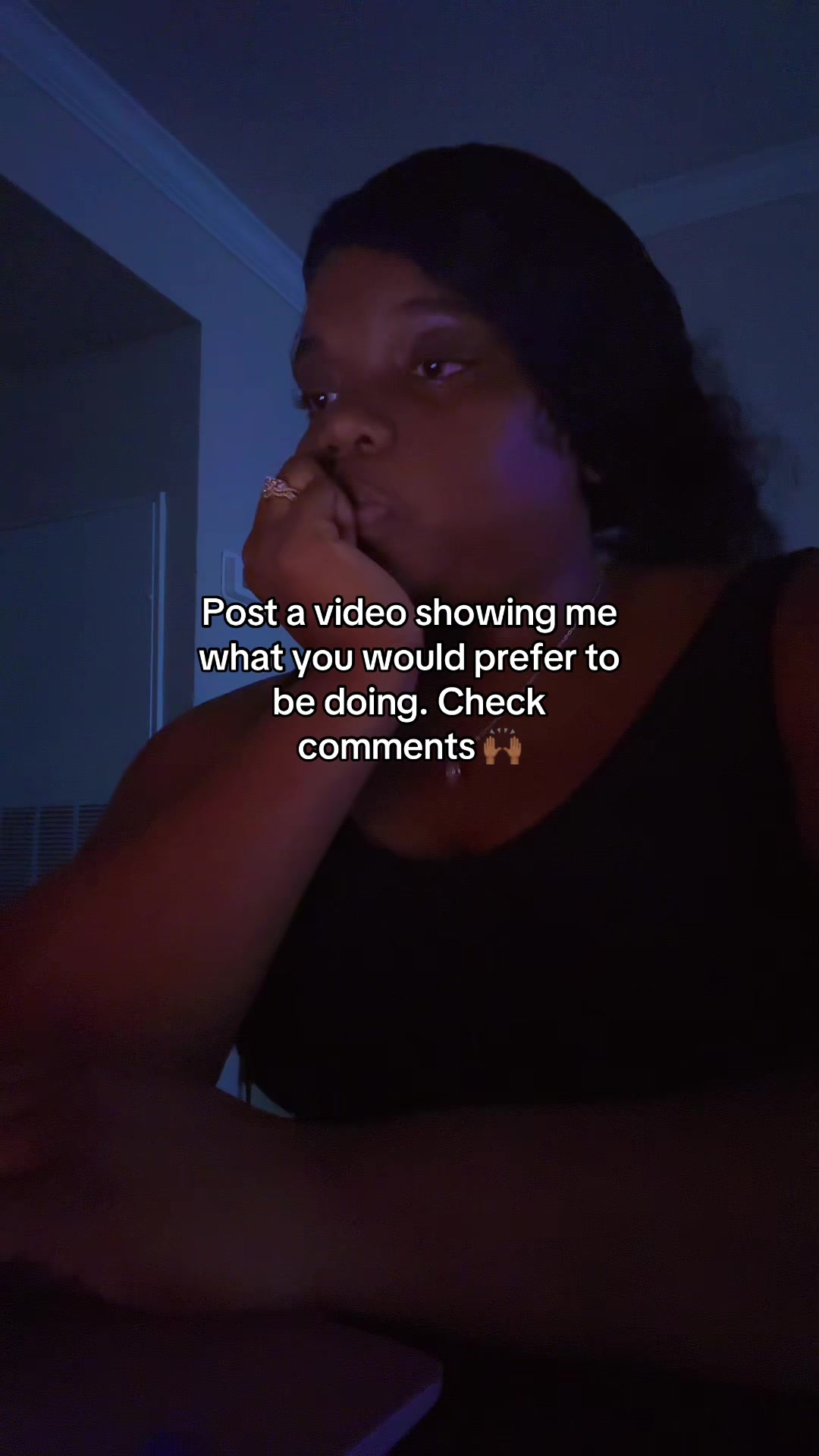 @1Queen