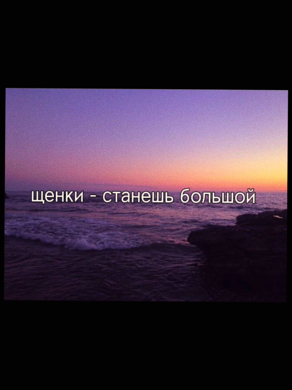@°•melancholy•°