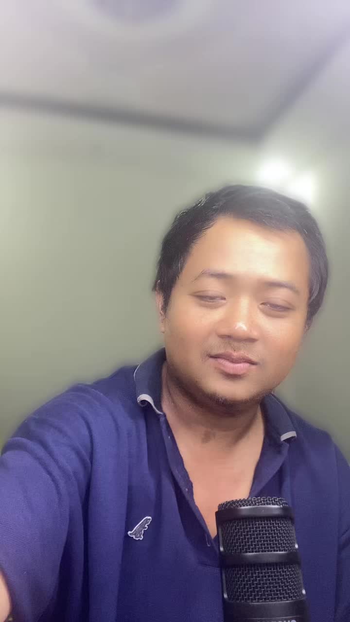 @PA A SAK FILM