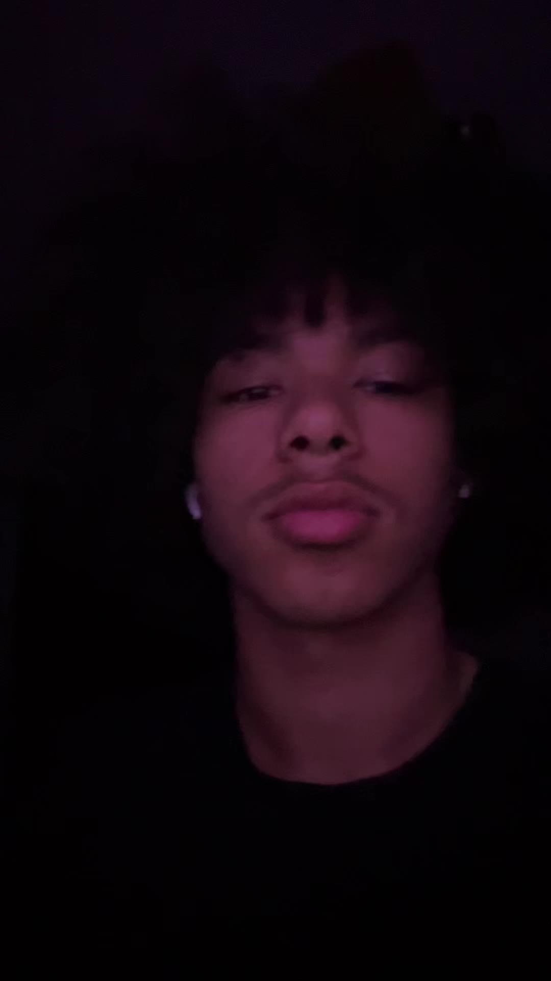 @Nor🎧