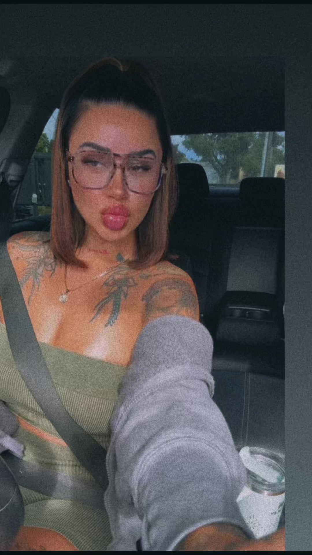 @AshMarie