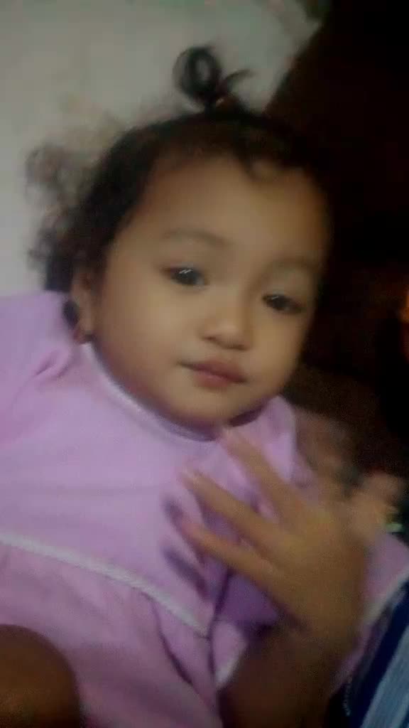 @pelo nada mbulak mbegal