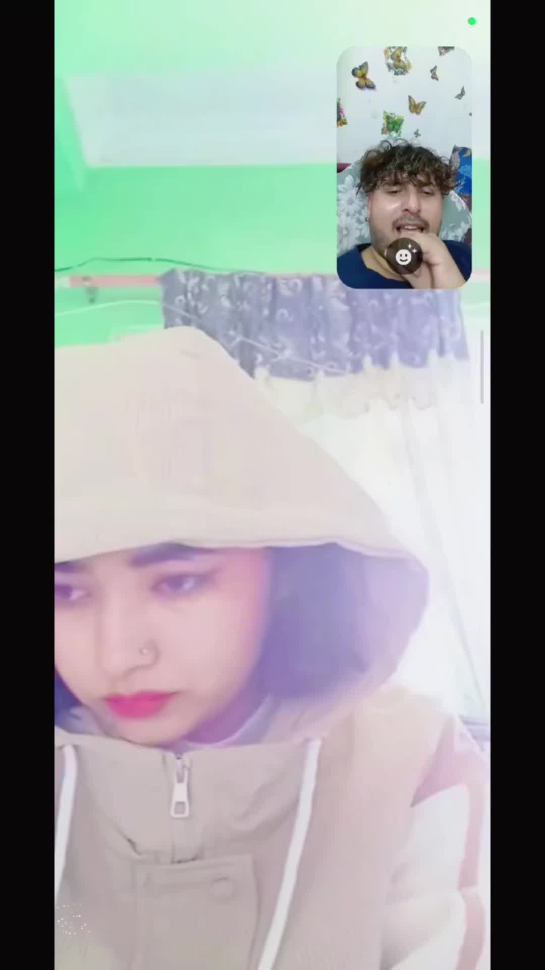 @🕚Deepu🫀DA🧿