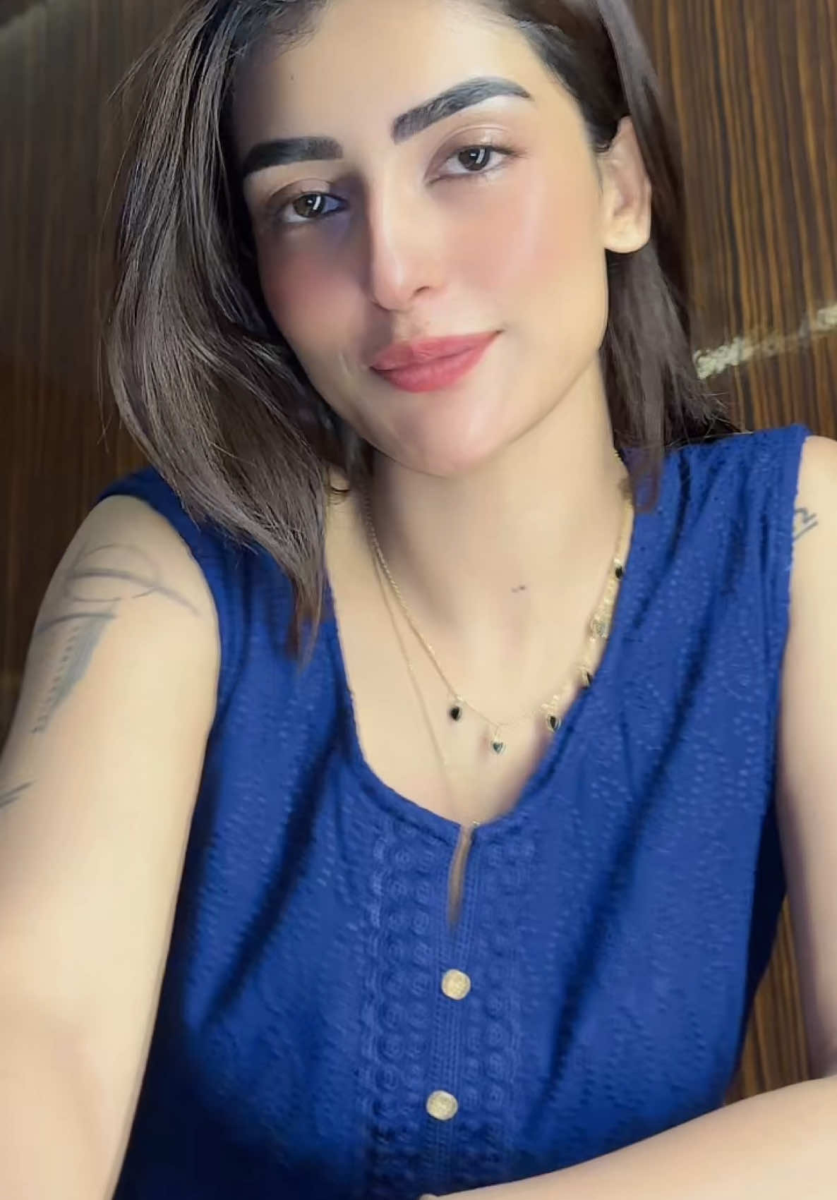@🥀RANA HOOR🥀