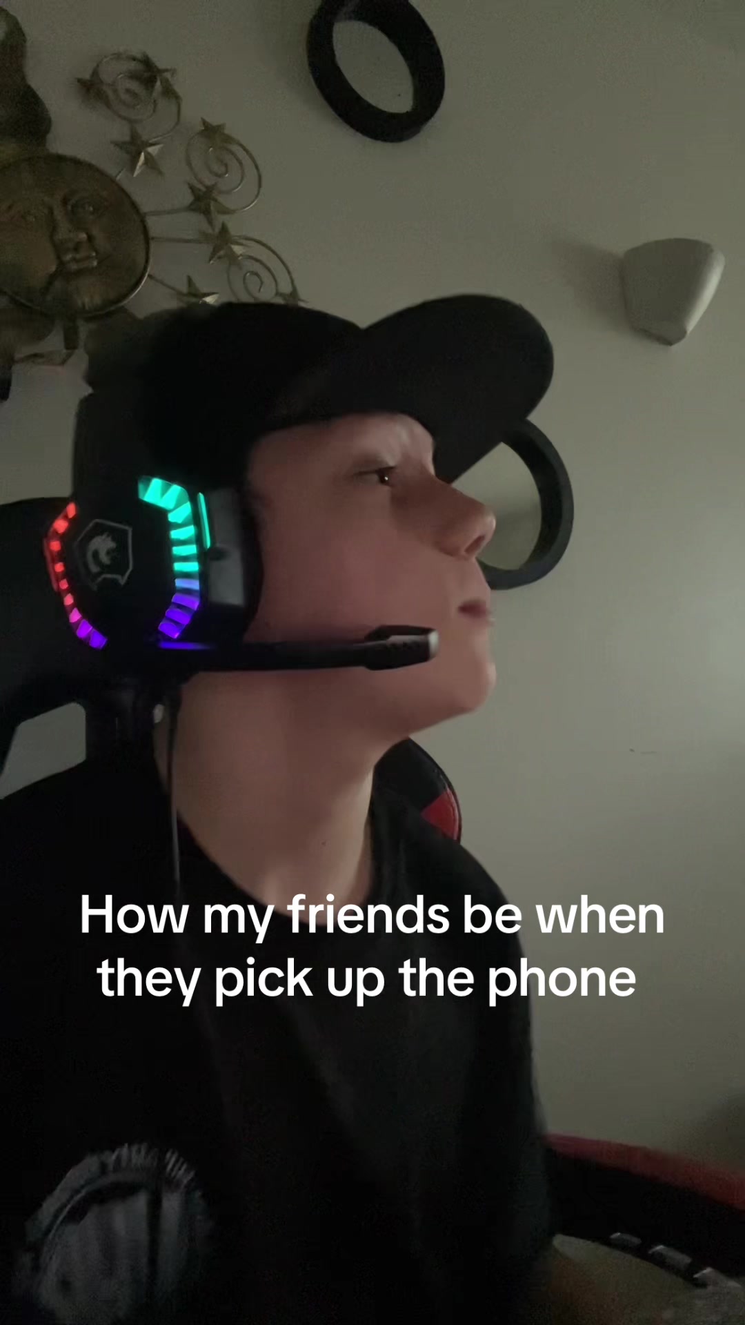 @fuck_the_world999