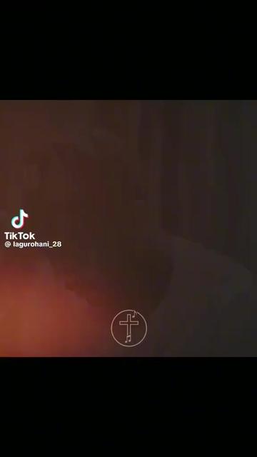 @🪼